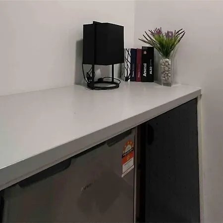 D'Evoloft Free Wifi & Netflix Apartment Bandar Baru Bangi Exterior photo