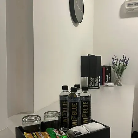 D'Evoloft Free Wifi & Netflix Apartment Bandar Baru Bangi Exterior photo