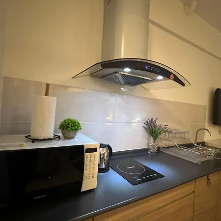 D'Evoloft Free Wifi & Netflix Apartment Bandar Baru Bangi Exterior photo