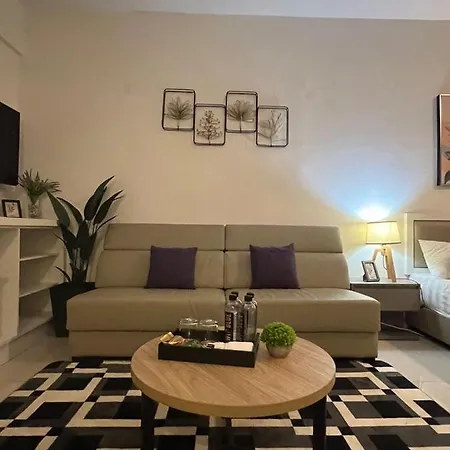 D'Evoloft Free Wifi & Netflix Apartment Bandar Baru Bangi Exterior photo