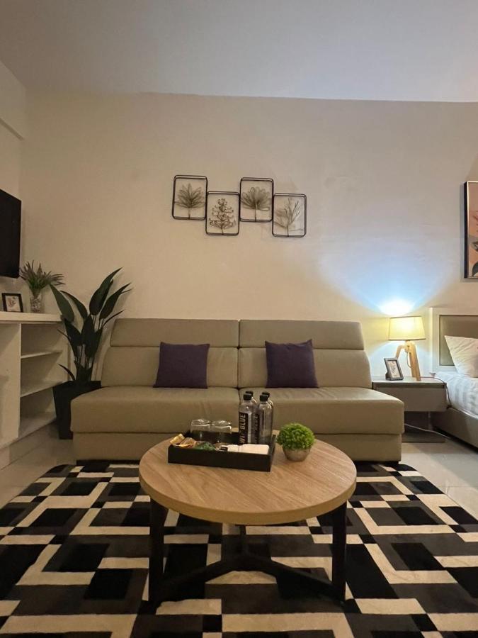 Apartment D'evoloft Free Wifi & Netflix